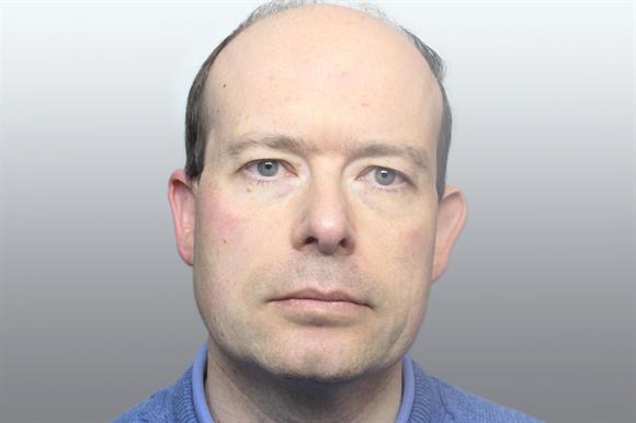 heathcliffeBOWEN-MESMAC pedo