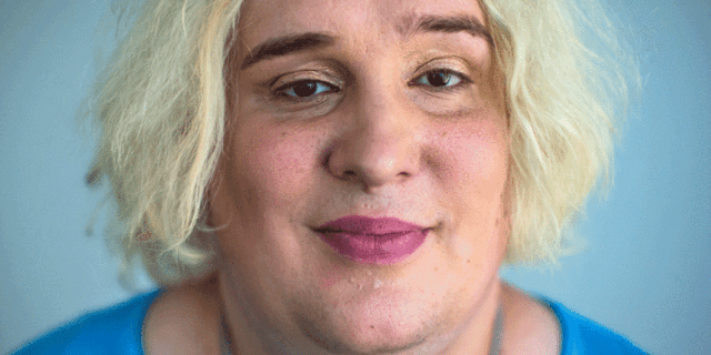 Jonathan Yaniv 780x390